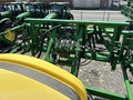 2024 John Deere R4023 Self-Propelled Sprayer