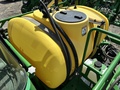 2024 John Deere R4023 Self-Propelled Sprayer