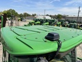 2024 John Deere R4023 Self-Propelled Sprayer