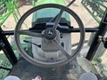 2024 John Deere R4023 Self-Propelled Sprayer
