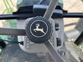 2024 John Deere R4023 Self-Propelled Sprayer