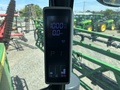 2024 John Deere R4023 Self-Propelled Sprayer