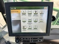 2024 John Deere R4023 Self-Propelled Sprayer