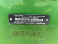 2024 John Deere R4023 Self-Propelled Sprayer