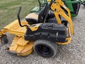 2016 Cub Cadet PRO Z 160L KW Lawn Mower