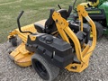 2016 Cub Cadet PRO Z 160L KW Lawn Mower