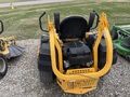 2016 Cub Cadet PRO Z 160L KW Lawn Mower