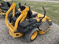 2016 Cub Cadet PRO Z 160L KW Lawn Mower