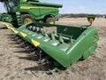 2019 John Deere 708C Corn Head