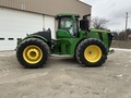 2022 John Deere 9R 490 Tractor