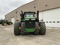 2022 John Deere 9R 490 Tractor