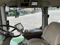 2022 John Deere 9R 490 Tractor