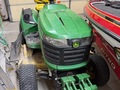 2013 John Deere X730 Lawn Mower