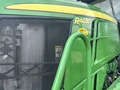 2015 John Deere R4030 Self-Propelled Sprayer