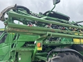2015 John Deere R4030 Self-Propelled Sprayer