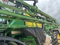 2015 John Deere R4030 Self-Propelled Sprayer