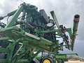 2015 John Deere R4030 Self-Propelled Sprayer