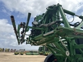2015 John Deere R4030 Self-Propelled Sprayer