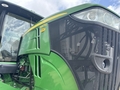 2015 John Deere R4030 Self-Propelled Sprayer