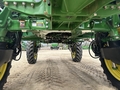 2015 John Deere R4030 Self-Propelled Sprayer