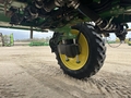 2015 John Deere R4030 Self-Propelled Sprayer