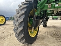 2015 John Deere R4030 Self-Propelled Sprayer