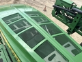 2015 John Deere R4030 Self-Propelled Sprayer