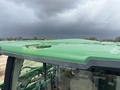 2015 John Deere R4030 Self-Propelled Sprayer