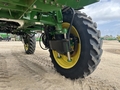 2015 John Deere R4030 Self-Propelled Sprayer