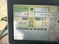 2015 John Deere R4030 Self-Propelled Sprayer