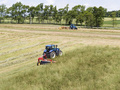 2020 New Holland DURADISC 109M Disk Mower
