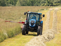 2020 New Holland DURADISC 109M Disk Mower
