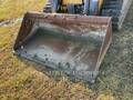 2021 Deere 317G Skid Steer