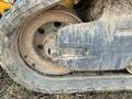 2021 Deere 317G Skid Steer