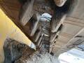 2021 Deere 317G Skid Steer