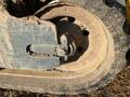 2021 Deere 317G Skid Steer