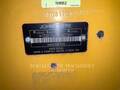 2021 Deere 317G Skid Steer