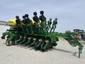 2019 John Deere 1795 Planter