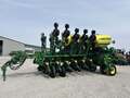 2019 John Deere 1795 Planter
