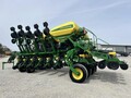 2019 John Deere 1795 Planter