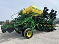 2019 John Deere 1795 Planter