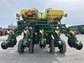 2019 John Deere 1795 Planter