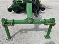 2019 John Deere 1795 Planter