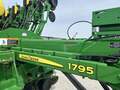 2019 John Deere 1795 Planter