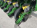 2019 John Deere 1795 Planter