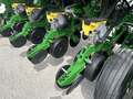 2019 John Deere 1795 Planter