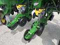 2019 John Deere 1795 Planter