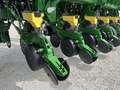 2019 John Deere 1795 Planter