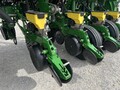 2019 John Deere 1795 Planter