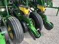 2019 John Deere 1795 Planter